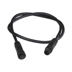 Cable de Extensión NMEA 2000® / 0.61 m (2 pies) / Para Backbone o Conexión de Dispositivos Adicionales / Micro-C