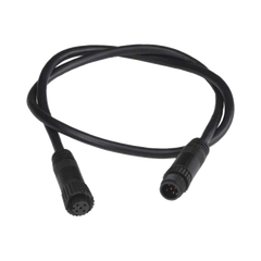 Cable de Extensión NMEA 2000® / 0.61 m (2 pies) / Para Backbone o Conexión de Dispositivos Adicionales / Micro-C