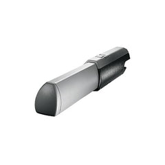 Operador para Puertas Abatibles de 3 mts y 400 kg ATI / Uso Semi-Intensivo / No incluye cuadro de mando