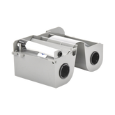 Ribbon para DTC4250e, DTC4000, YMCKO (Full Color)/ 250 imagenes