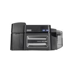 Impresora Profesional DTC1500 Doble Lado/ Borrado información/ Marca de Agua