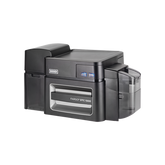 Impresora Profesional DTC1500 Doble Lado/ Borrado información/ Marca de Agua
