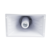 Bocina 30w para sistema PA Ritron de la serie LM