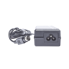 Fuente de alimentación para fusionadoras TEMPO 915FS/FSP200