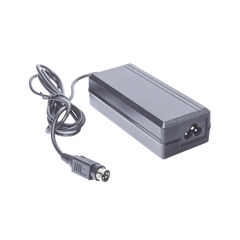 Fuente de alimentación para fusionadoras TEMPO 915FS/FSP200