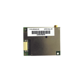 Sensor GPS de alta sensibilidad, especial para uso en equipos de radiocomunicación serie NX-1700H/1800H