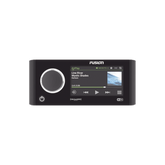 Estéreo marino Fusion® Apollo™ RA770 con conexión Bluetooth, WiFi y ANT