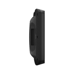 Navegador para Motocicleta Zūmo / Pantalla 4.3" Resistente / Ruteo Aventurero / Alertas para Motociclistas / Control de Música / Llamadas Manos Libres / Tráfico y Clima en Tiempo Real / Notificaciones Inteligentes / Compatible con Trip