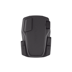 Motor Eléctrico Force de 57" / Propulsión Máx. 100 lb / Voltaje 24V o 36V / GPS Integrado / Sonda CHIRP 150-240 kHz / ClearVü 800 kHz / SideVü 1200 kHz / IPX7 / Mando a Distancia Inalámbrico / Compatible con Peda