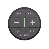 Mando a distancia inalámbrico Fusion® ARX