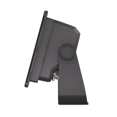 GPSMAP® 723 / Pantalla Táctil WSVGA 7" / GPS-GLONASS-Galileo / Compatible con NMEA 2000 y 0183 / IPX7 / 10-32 Vdc / Conectividad Bluetooth y Wi-Fi