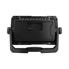 Fishfinder STRIKER™ Vivid 5cv / Pantalla WVGA a Color 5.0" / Resolución 800x480 píxeles / Receptor GPS Integrado / Sonda Tradicional Frecuencia Dual / ClearVü / Potencia de Transmisión 500 W (RMS) / IPX7 / Quickdraw Co