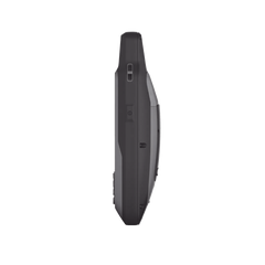GPS Portátil GPSMAP 79sc / Resistente al Agua IPX7 / Pantalla a Color de Alta Resolución / Flotante / Brújula Electrónica de 3 Ejes / Hasta 19 Horas de Batería / Compatible con GPS, GLONASS, Galileo, QZSS y SBAS / Memori
