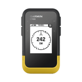 Navegador GPS eTrex® SE / Pantalla Monocroma 2.2″ / Resolución 240x320 / Brújula 3 Ejes / IPX7 / 168 Horas Autonomía / Compatible con Garmin Explore™ / Bluetooth® / USB-C