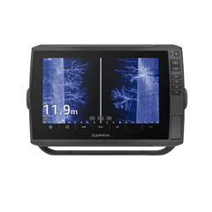 Plotter de Navegación GPSMAP 10" / Pantalla Táctil WXGA IPS / Resolución 1280x800 / GPS Multibanda y Multiconstelación / Sonda CHIRP Integrada / Compatible con AIS y DSC / IPX7