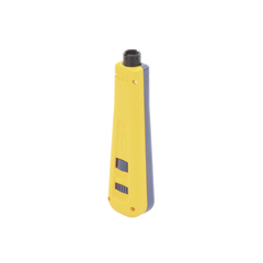 Herramienta Crimpadora de Impacto D914 con Cuchilla Eversharp 110/66