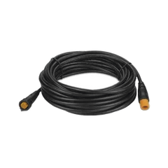 Cables de extensión para transductor de 12 pines. (9 m)