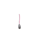 Cable de alimentación ,10 cm para DSK1T341AMF