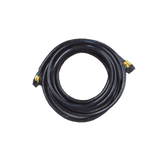 Cable de Interconexión para Torniquetes Hikvision Series 501, 601 y 801 / Cable MOF2*7,5.5M,BK