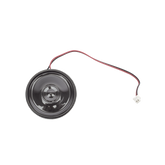 BOCINA DE REEMPLAZO DSKH6320WTE ,0.5W,480Hz,