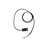 Kit de sensores IR de proximidad para DSK3G200(L)X