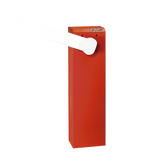 Barrera Vehicular Hidraulica FAAC 615 / Ideal Para Accesos de Medio Flujo / Soporta Brazos de Hasta 4.8 Metros