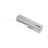 Operador Para Puertas Batientes FAAC 950N2 / Ideal Para Automatización de Puertas Peatonales / Requiere Brazo Articulado Modelo 390039