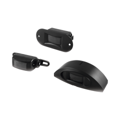 Sensor de Petición de Salida / Ideal para Accesos y Salidas Sin Contacto en Puertas Peatonales / Versión con ACTIVACIÓN de 15 o 30 Segundos