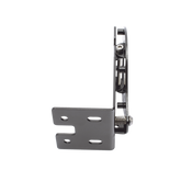 Base de Montaje para Sensor 10LZRFLATSCAN-S