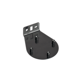 Montaje para Sensor Laser / LZRI30 / LZRH110