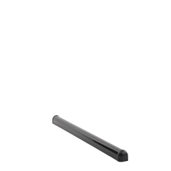 Sensor de presencia Para Puertas Batientes Automáticas Para Peatones / Montaje en Puerta