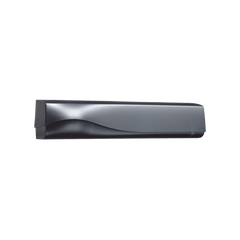 Sensor Unidireccional de Movimiento y Presencia para Puertas Automaticas / Activación y Seguridad en el mismo Equipo