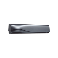 Sensor Unidireccional de Movimiento y Presencia para Puertas Automaticas / Activación y Seguridad en el mismo Equipo