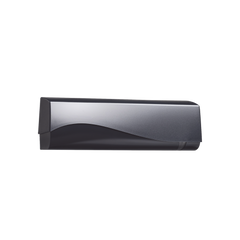 Sensor Unidireccional de Movimiento Para Puertas Automaticas / Equipo Para Activación