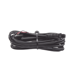 Sensor de Nivel de Tanque / Rango 0-100% / Preconfigurado para Tanque de Combustible Instancia 0 / Calibrado para Senderos de Nivel 33-240Ω / Reconfigurable para Agua, Agua Gris, Pozo Vivo, Aceite, Agua Negra / Compatible con MFDs Navico