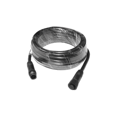 Cable de Extensión NMEA 2000 / 7.58 m (25 pies) / Para Red Backbone / Modelo N2KEXT-25RD