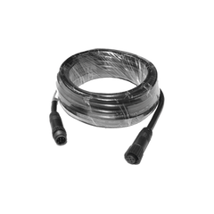 Cable de Extensión NMEA 2000 / 7.58 m (25 pies) / Para Red Backbone / Modelo N2KEXT-25RD