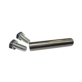 Bujes y tornillos - FL180 G12000 G4000 G6000