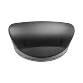 Tapa Plastica para Enganche de Barreras G3750