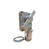 Motorreductor para barreras GARD4 / Refacción