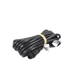 Cable de Extensión NMEA 2000® / 1.82 m (6 pies) / Para Backbone o Conexión de Dispositivos Adicionales / Micro-C