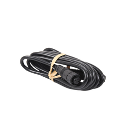Cable de Extensión NMEA 2000® / 1.82 m (6 pies) / Para Backbone o Conexión de Dispositivos Adicionales / Micro-C