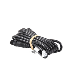Cable de Extensión NMEA 2000® / 1.82 m (6 pies) / Para Backbone o Conexión de Dispositivos Adicionales / Micro-C