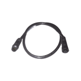 Cable de Extensión NMEA 2000® / 1.82 m (6 pies) / Para Backbone o Conexión de Dispositivos Adicionales / Micro-C