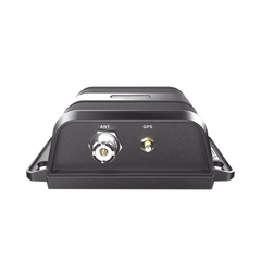 Transponder NAIS-500 clase B con GPS-500