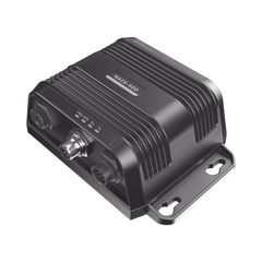 Transponder NAIS-500 clase B con GPS-500