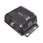 Transponder NAIS-500 clase B con GPS-500