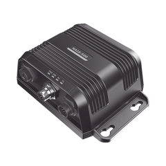 Transponder NAIS-500 clase B con GPS-500