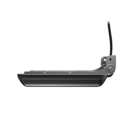 Transductor de Imagen Activa 3 en 1 / CHIRP, SideScan y DownScan / FishReveal™ Smart Target View / Compatible con series GO, HDS LIVE, HDS Carbon, Elite Ti2 y Simrad NSS evo3 / Frecuencias 83/200kHz + 455/800kHz