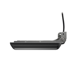 Transductor de Imagen Activa 3 en 1 / CHIRP, SideScan y DownScan / FishReveal™ Smart Target View / Compatible con HDS LIVE, HDS Carbon, Elite Ti2 y Simrad NSS evo3 / Frecuencias 83/200kHz + 455/800kHz